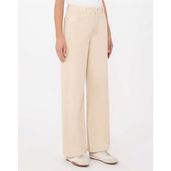 Weekend Max Mara WKDMEDINA Jeans, Sand